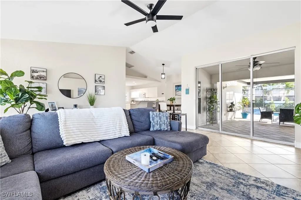 3023 SW 15th Place Cape Coral FL 33914