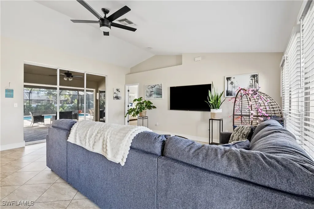 3023 SW 15th Place Cape Coral FL 33914