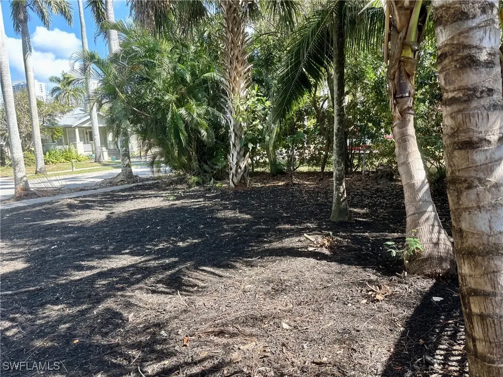 2728 Providence Street Fort Myers FL 33916