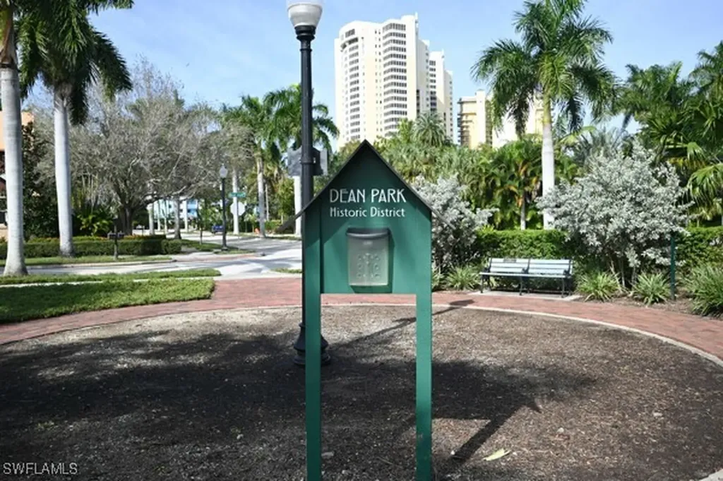 2728 Providence Street Fort Myers FL 33916