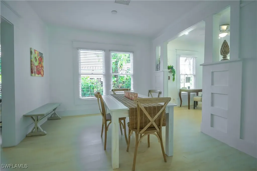 2728 Providence Street Fort Myers FL 33916