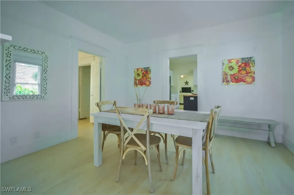 2728 Providence Street Fort Myers FL 33916