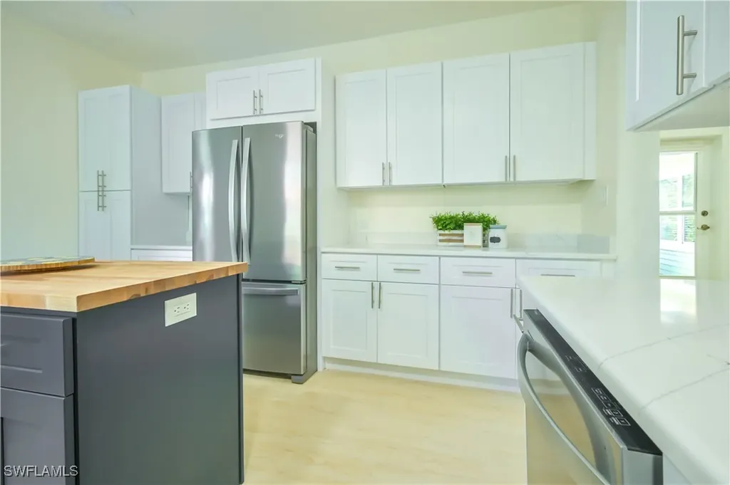 2728 Providence Street Fort Myers FL 33916