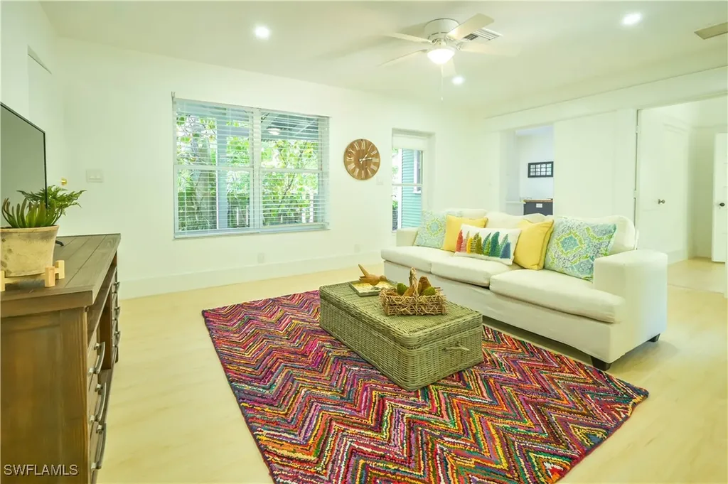 2728 Providence Street Fort Myers FL 33916