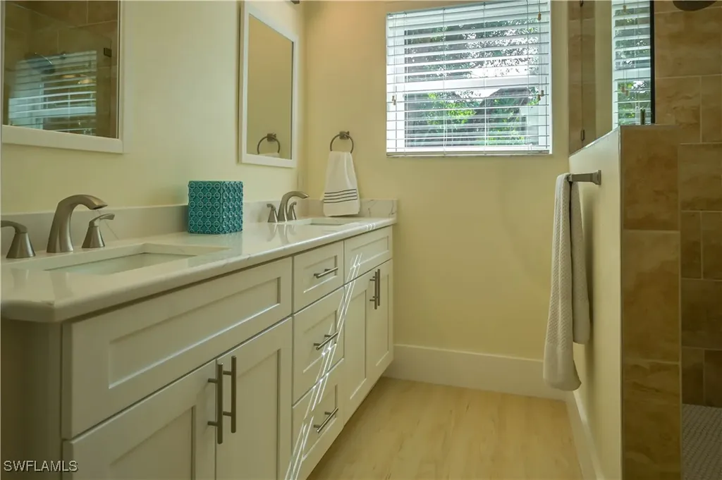 2728 Providence Street Fort Myers FL 33916