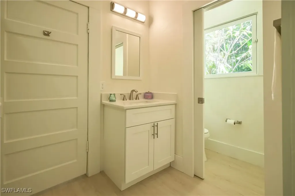 2728 Providence Street Fort Myers FL 33916