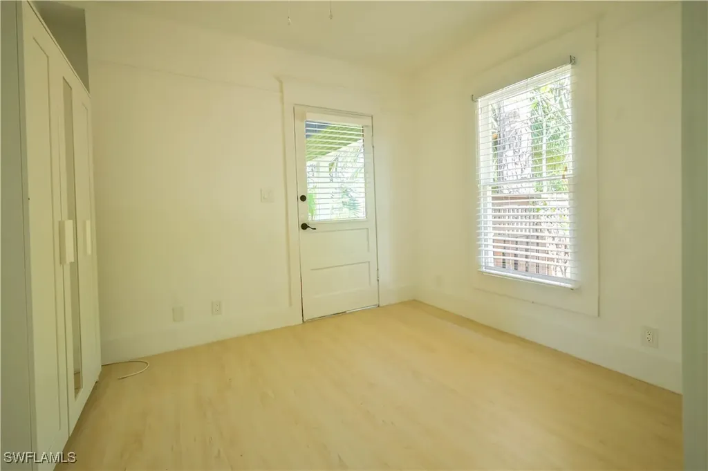 2728 Providence Street Fort Myers FL 33916