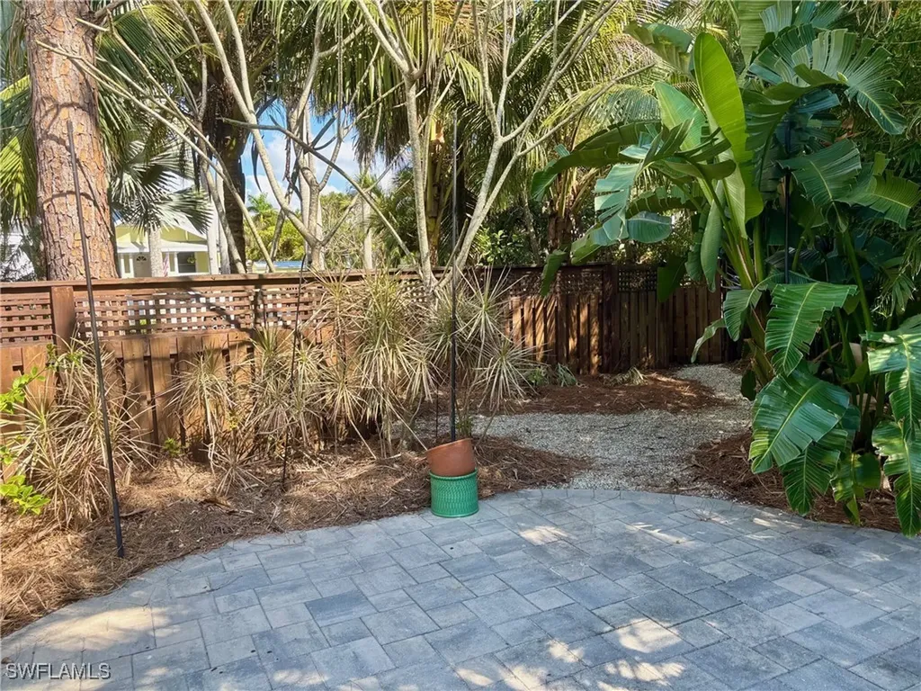 2728 Providence Street Fort Myers FL 33916