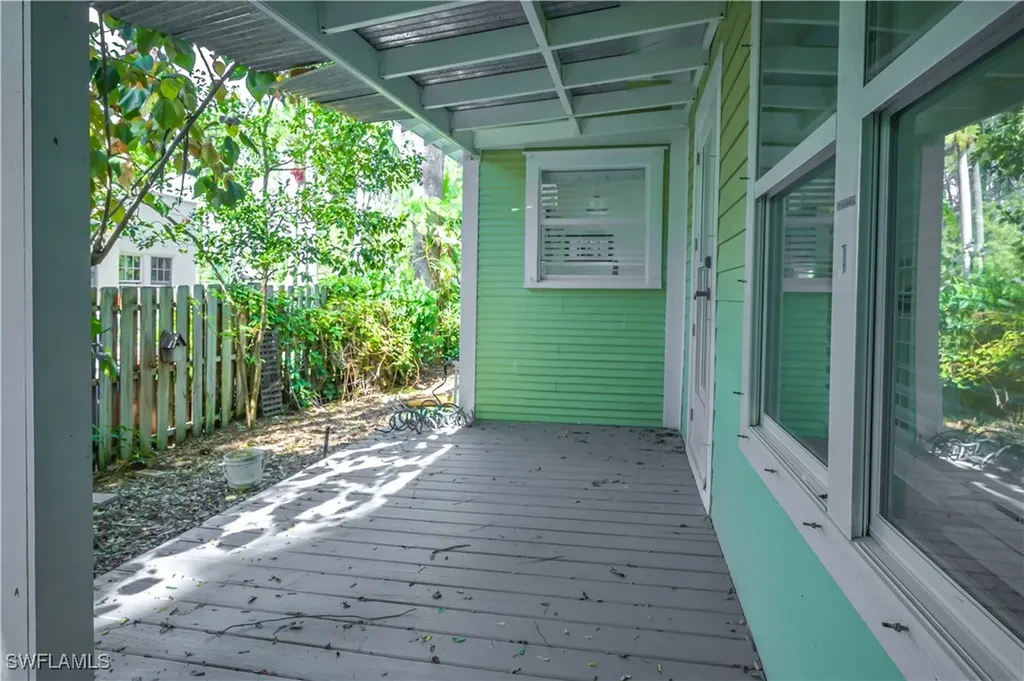 2728 Providence Street Fort Myers FL 33916