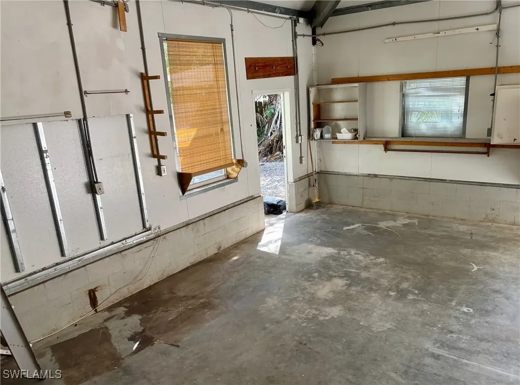 2728 Providence Street Fort Myers FL 33916