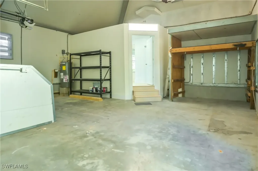 2728 Providence Street Fort Myers FL 33916