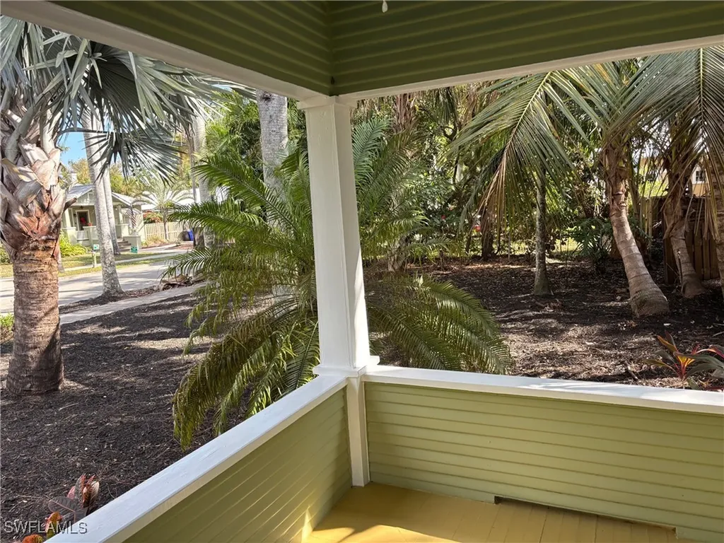 2728 Providence Street Fort Myers FL 33916