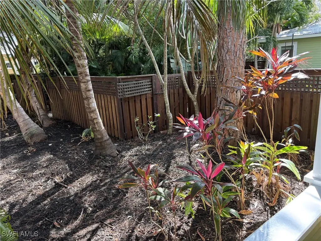 2728 Providence Street Fort Myers FL 33916