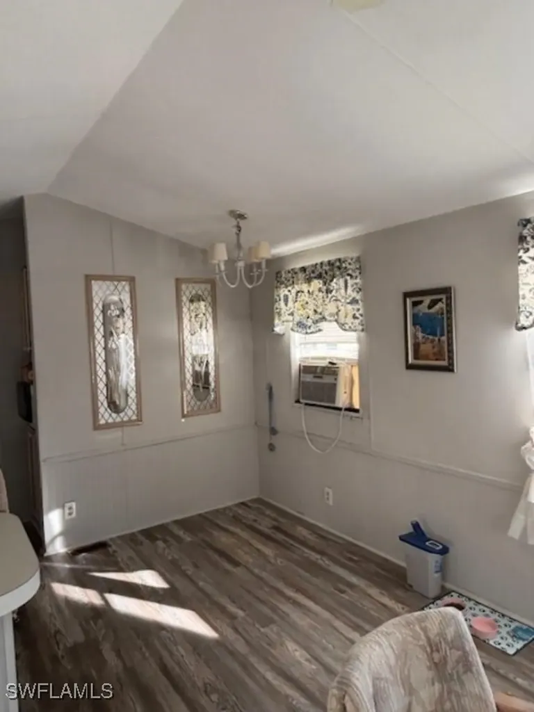 16321 Neptune Lane Fort Myers FL 33908