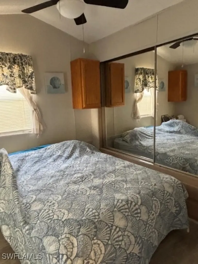 16321 Neptune Lane Fort Myers FL 33908