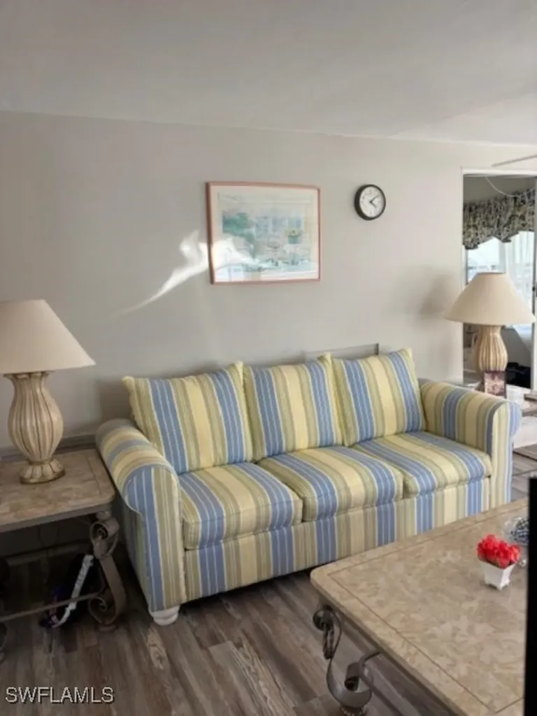 16321 Neptune Lane Fort Myers FL 33908