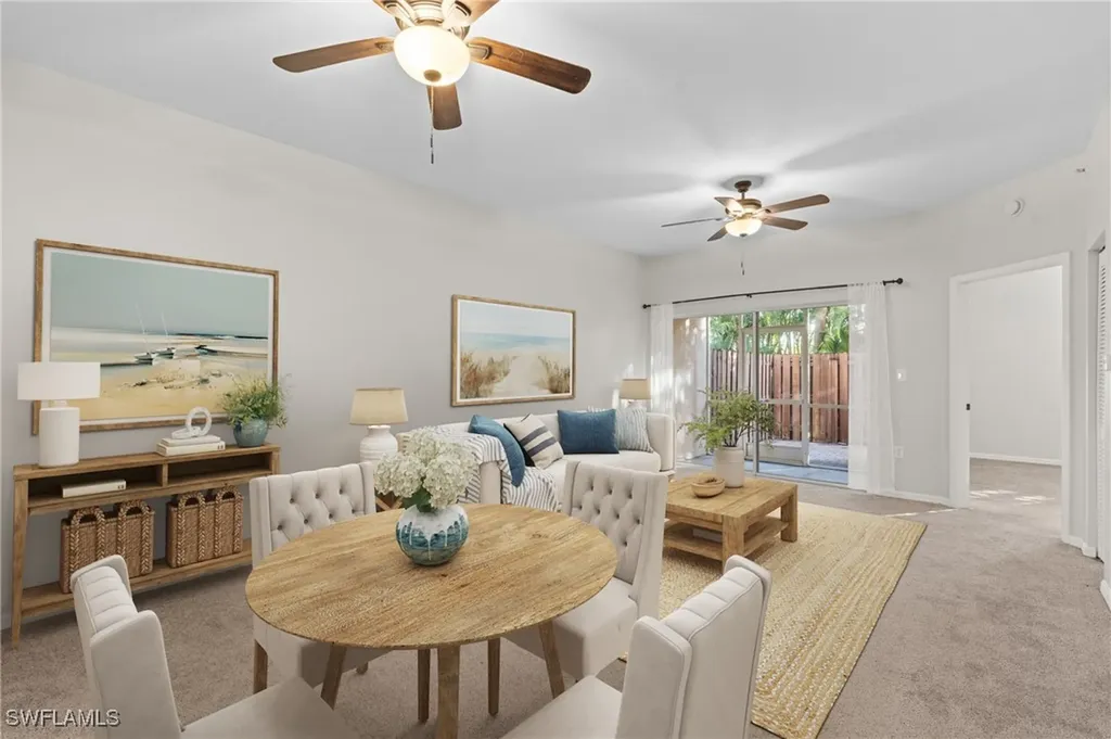 15441 Bellamar Circle Fort Myers FL 33908