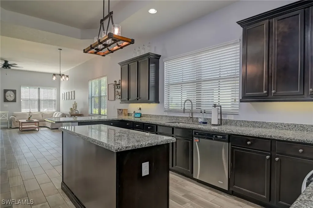 5391 Ferrari Avenue Ave Maria FL 34142