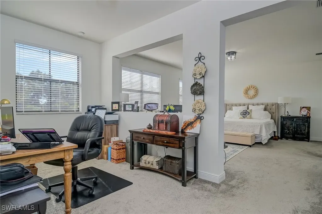 5391 Ferrari Avenue Ave Maria FL 34142