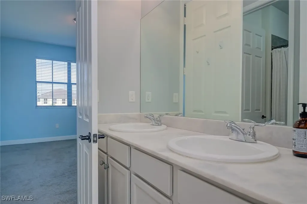 5391 Ferrari Avenue Ave Maria FL 34142