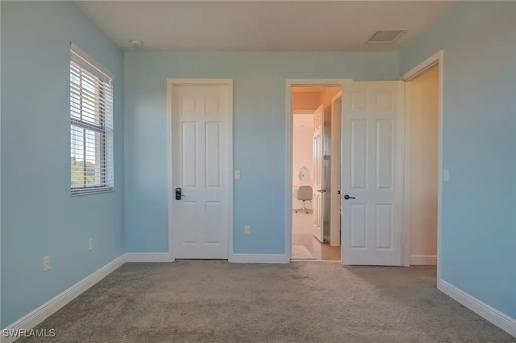 5391 Ferrari Avenue Ave Maria FL 34142