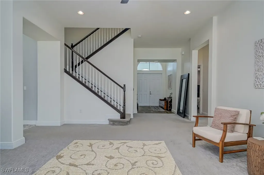 5391 Ferrari Avenue Ave Maria FL 34142