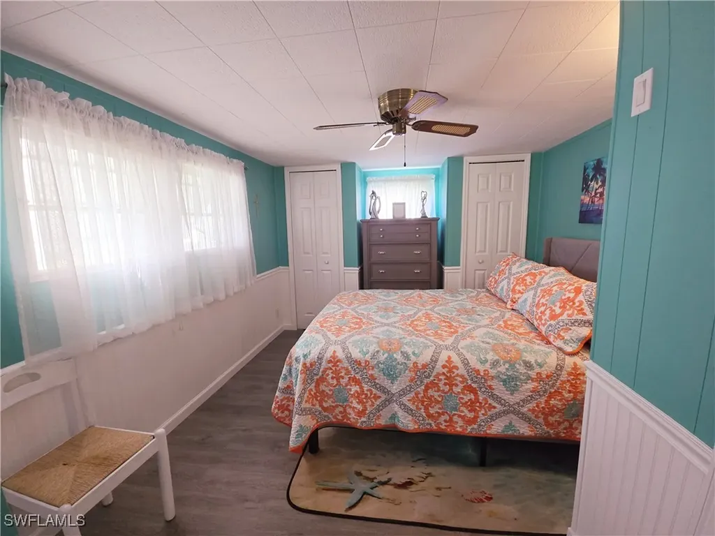 19 Moorhead Manor Naples FL 34112