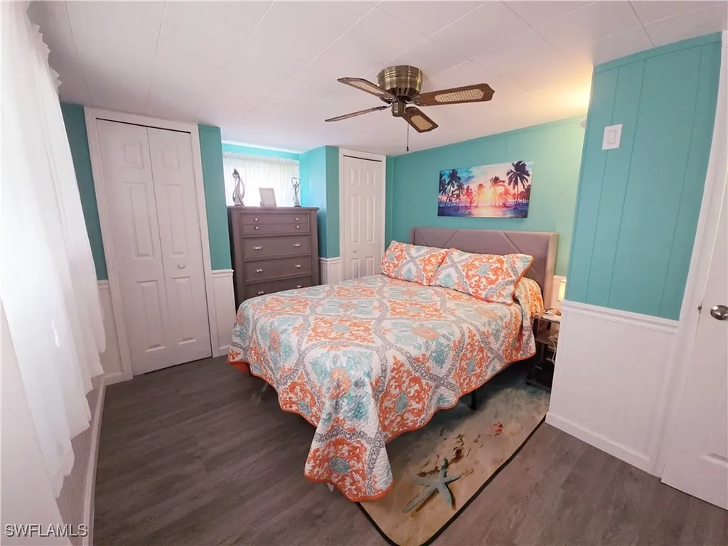 19 Moorhead Manor Naples FL 34112