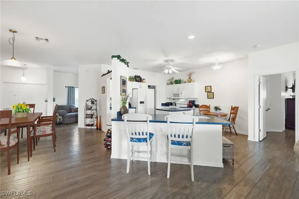 16600 Wellington Lakes Circle Fort Myers FL 33908