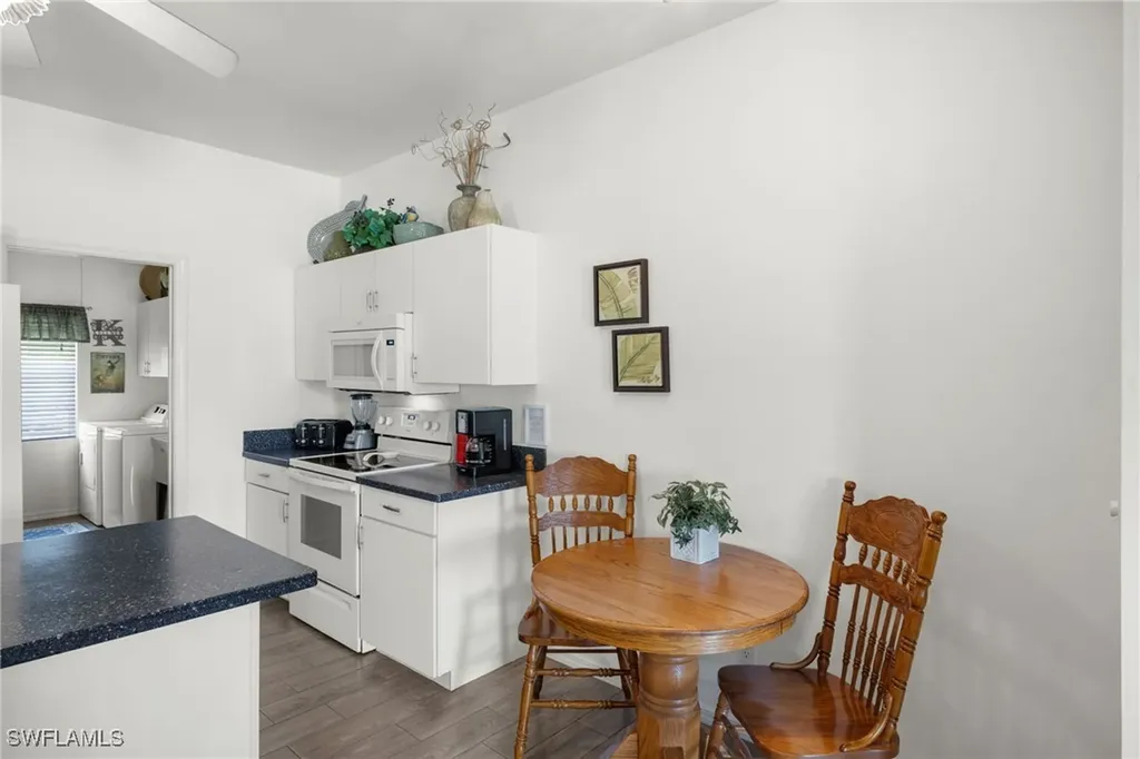 16600 Wellington Lakes Circle Fort Myers FL 33908