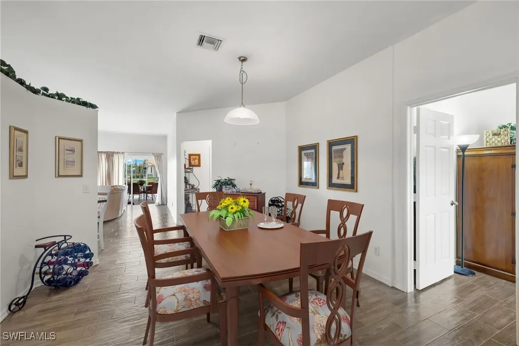 16600 Wellington Lakes Circle Fort Myers FL 33908