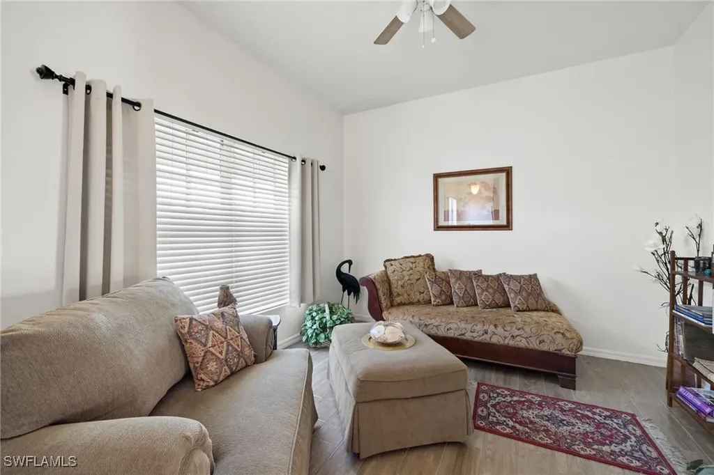 16600 Wellington Lakes Circle Fort Myers FL 33908