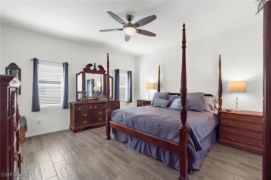16600 Wellington Lakes Circle Fort Myers FL 33908