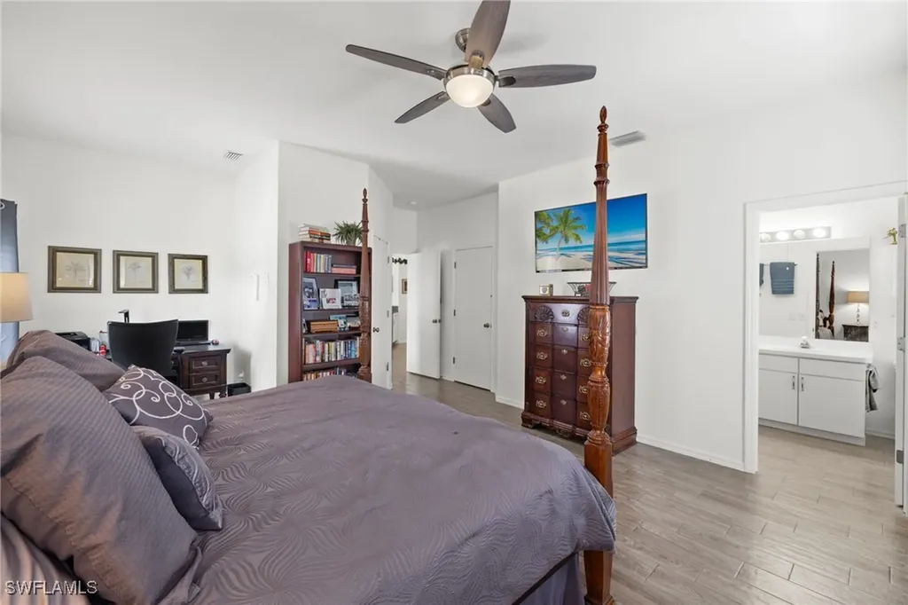 16600 Wellington Lakes Circle Fort Myers FL 33908