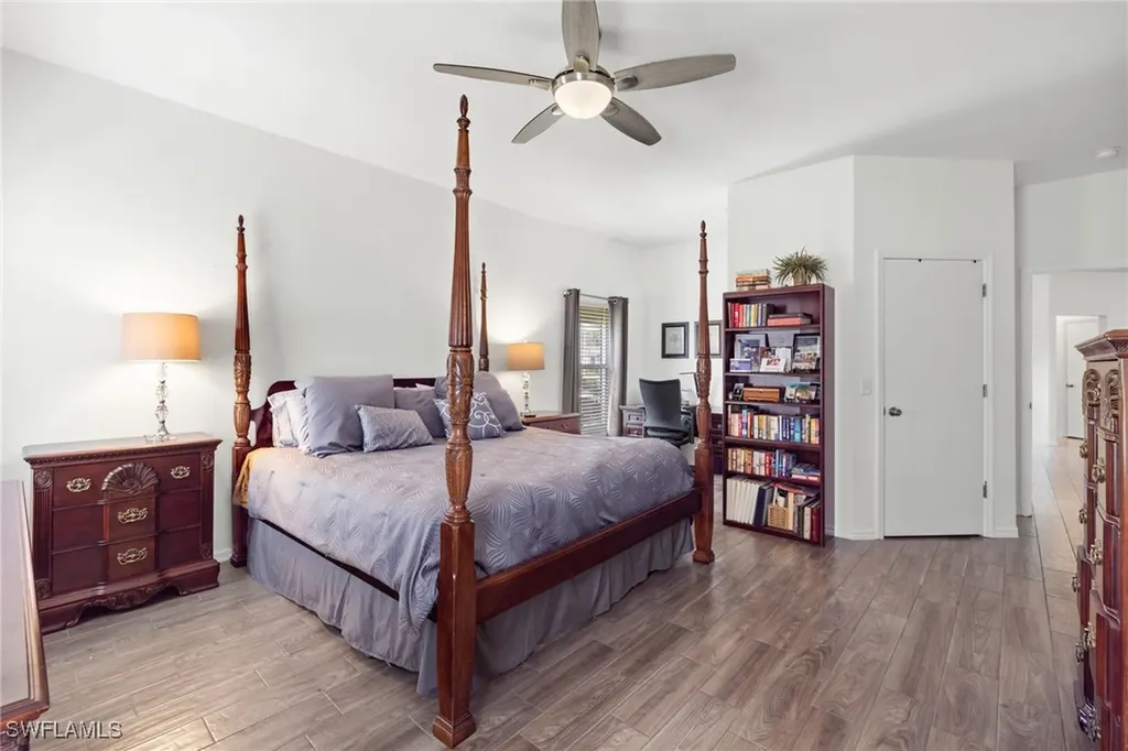 16600 Wellington Lakes Circle Fort Myers FL 33908