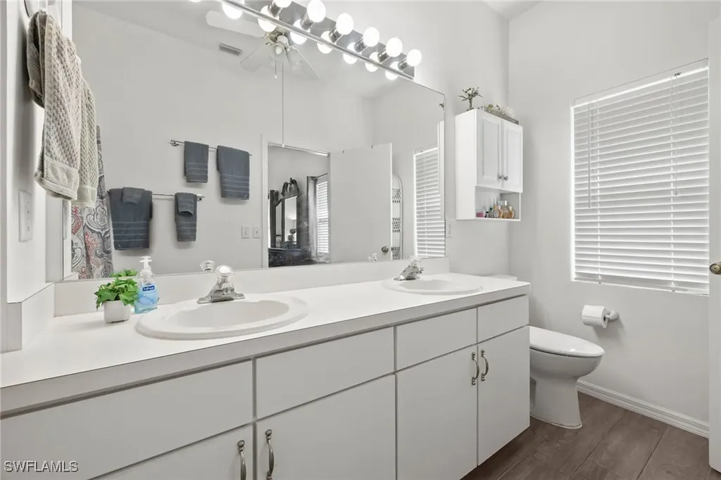 16600 Wellington Lakes Circle Fort Myers FL 33908
