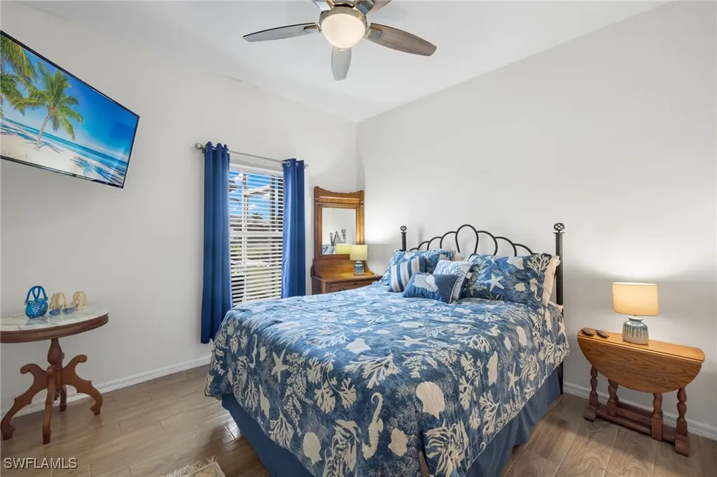 16600 Wellington Lakes Circle Fort Myers FL 33908