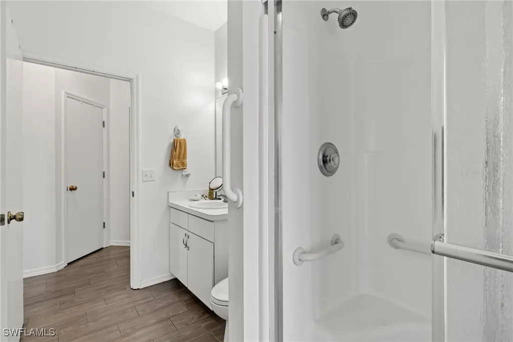 16600 Wellington Lakes Circle Fort Myers FL 33908