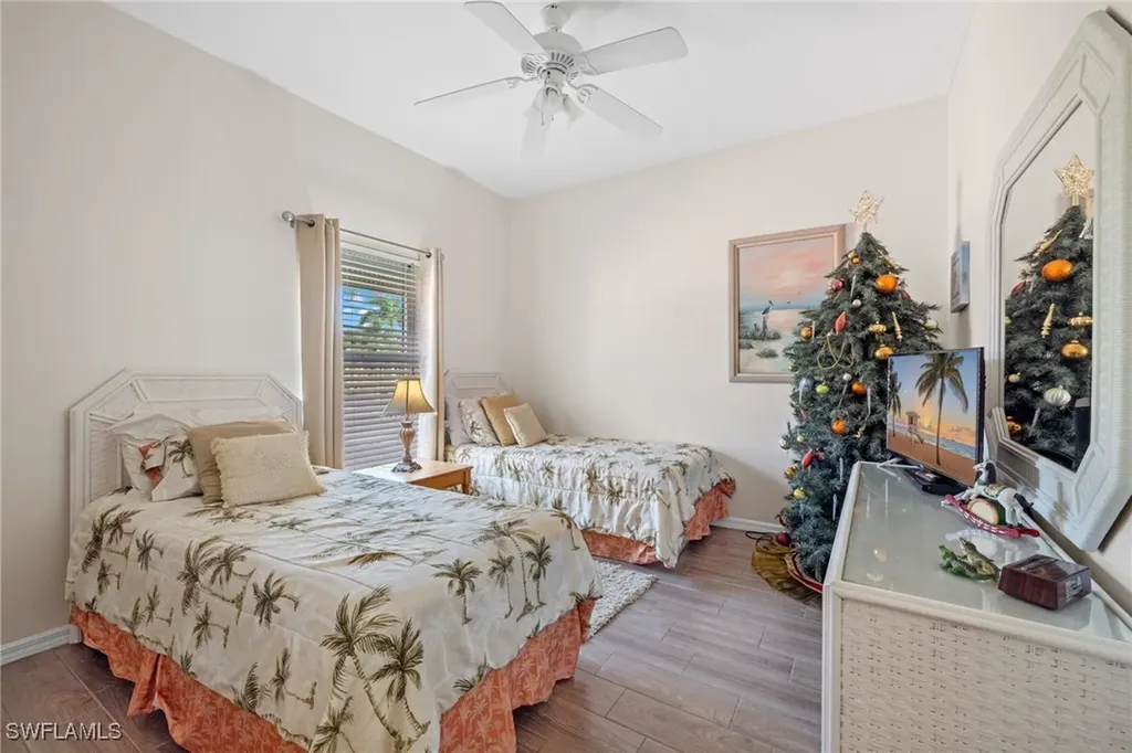 16600 Wellington Lakes Circle Fort Myers FL 33908