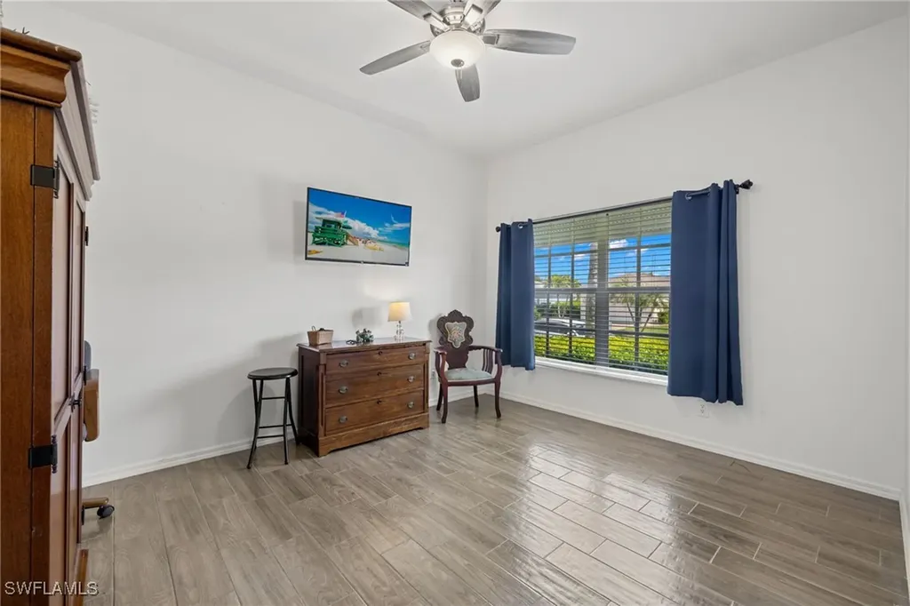 16600 Wellington Lakes Circle Fort Myers FL 33908