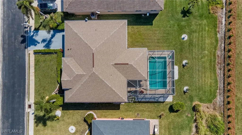 16600 Wellington Lakes Circle Fort Myers FL 33908