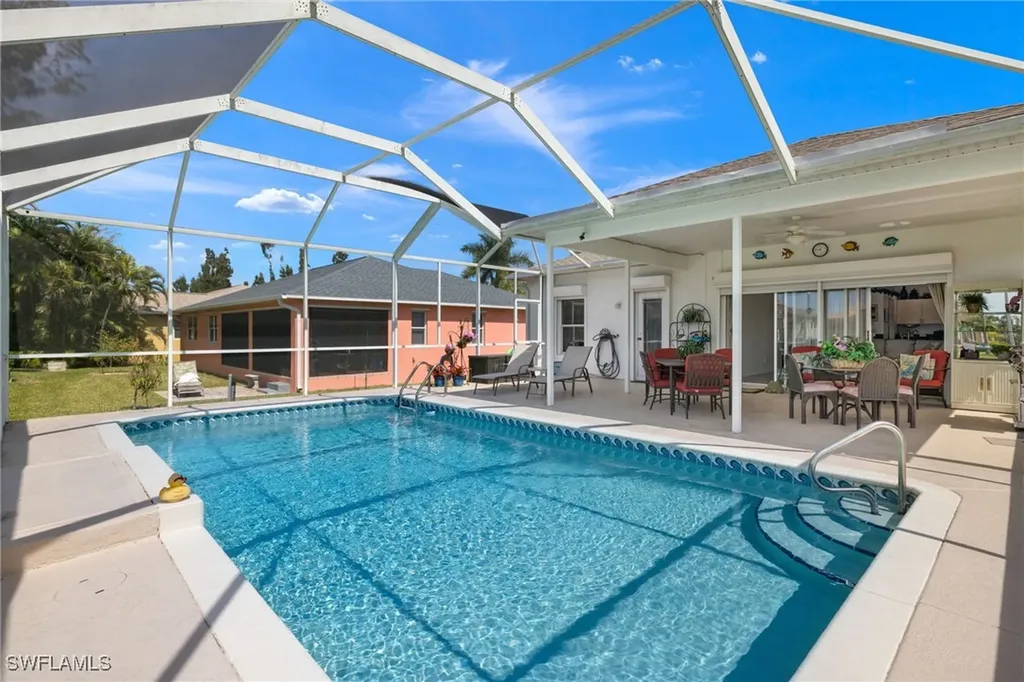16600 Wellington Lakes Circle Fort Myers FL 33908