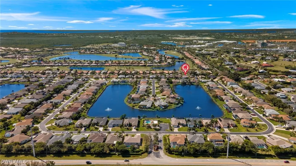 16600 Wellington Lakes Circle Fort Myers FL 33908