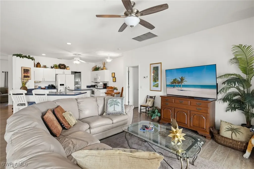 16600 Wellington Lakes Circle Fort Myers FL 33908