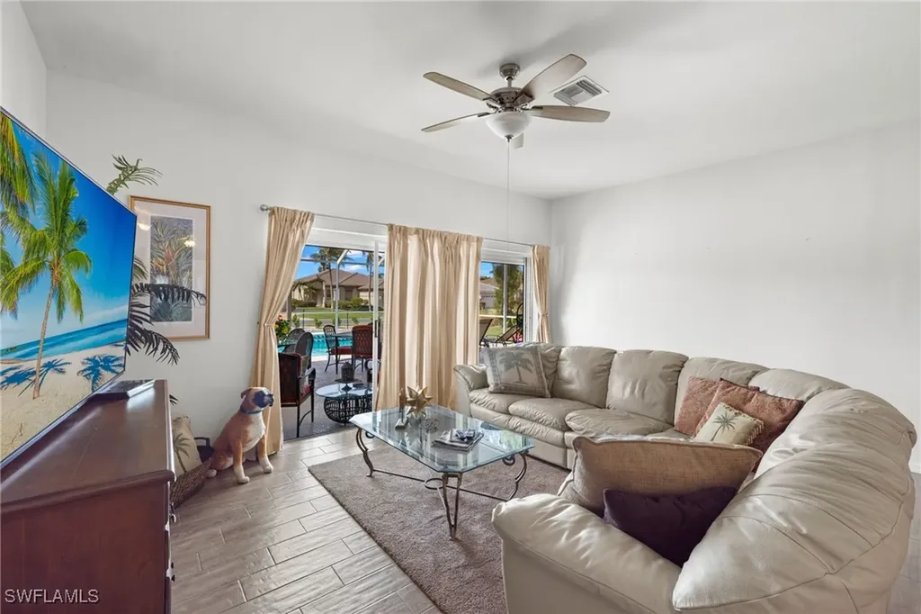 16600 Wellington Lakes Circle Fort Myers FL 33908