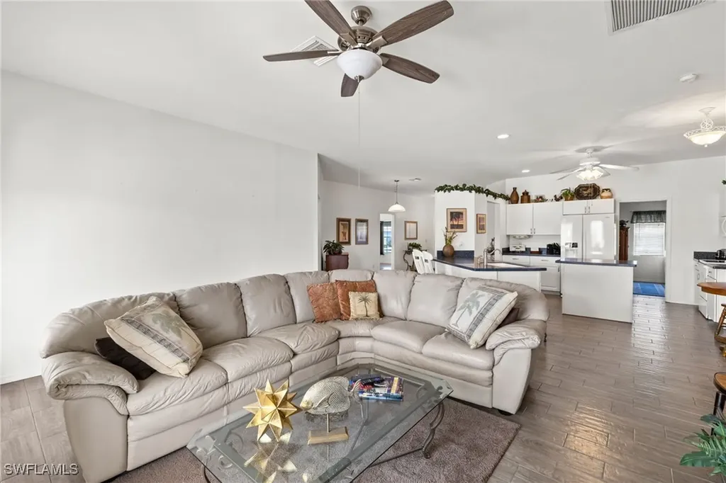 16600 Wellington Lakes Circle Fort Myers FL 33908