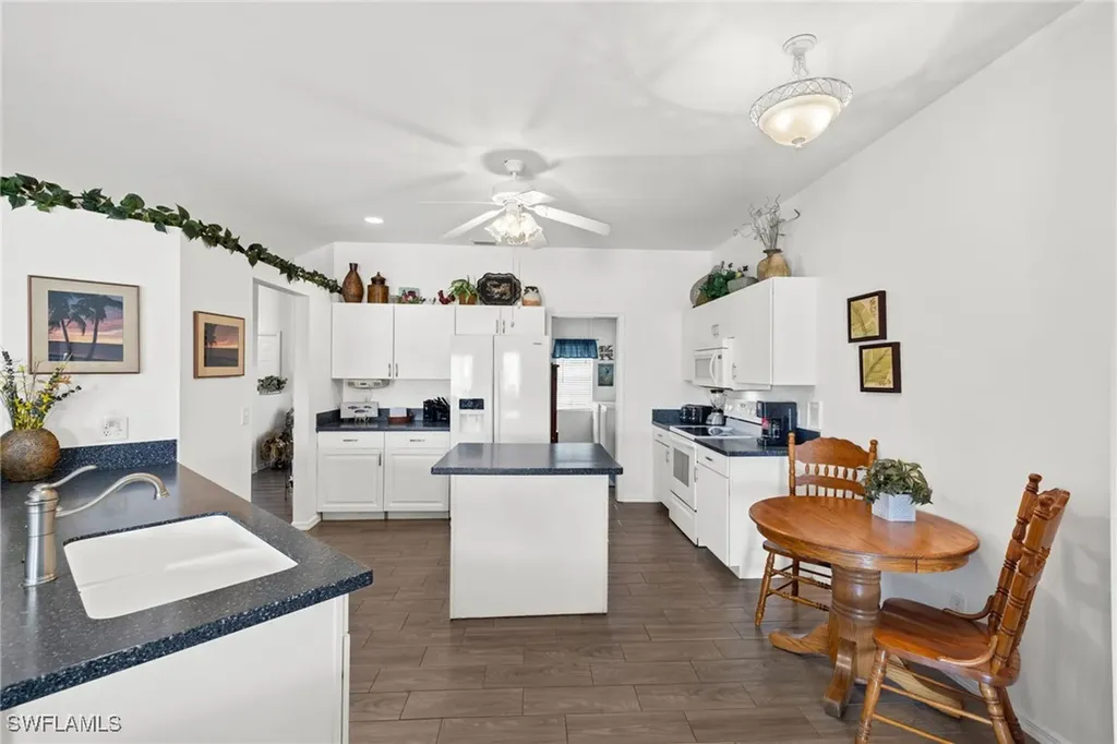 16600 Wellington Lakes Circle Fort Myers FL 33908