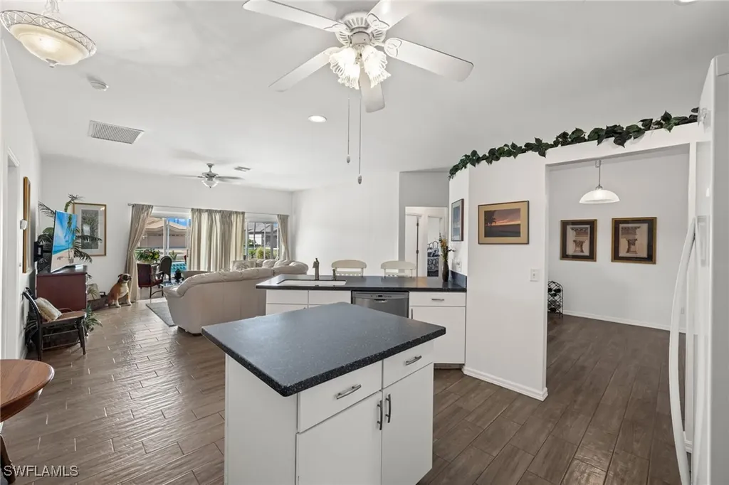 16600 Wellington Lakes Circle Fort Myers FL 33908