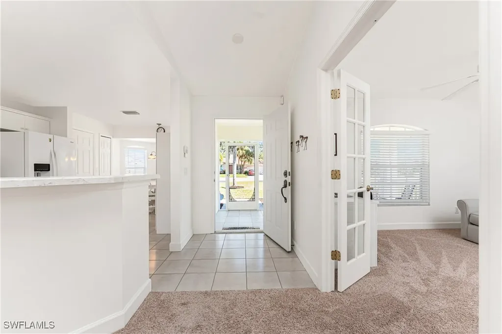 17521 Pomegrante Way Punta Gorda FL 33955