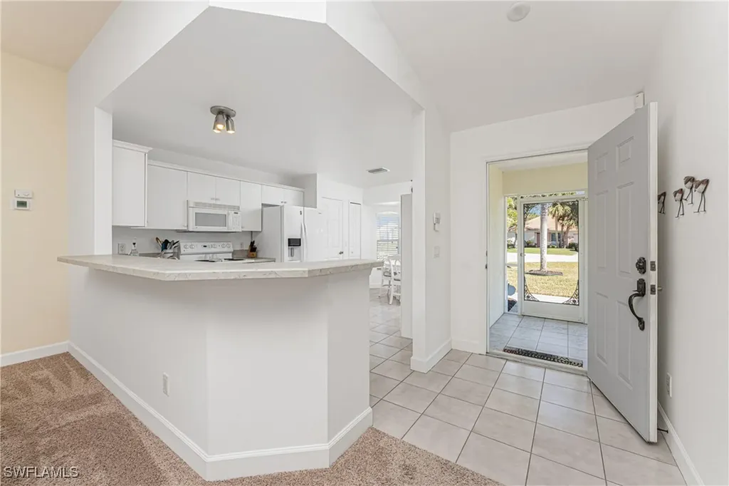 17521 Pomegrante Way Punta Gorda FL 33955